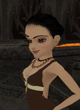 avatar picture