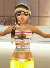 Guest_LilQu33ny10