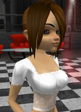 Guest_TheXka