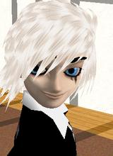Guest_jordoran