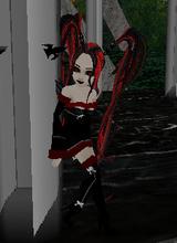 Guest_sadinthemoonlight