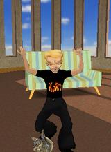 Guest_Cartman7894