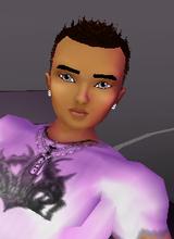 Guest_Millermak