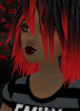 Guest_wickeddd1