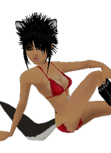 Guest_KagomeFujishima
