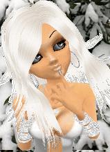 Guest_h2io