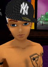 2008Gangsta
