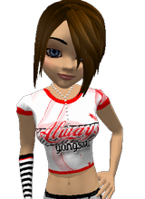 avatar picture