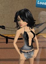 Guest_Katty248