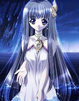 Guest_WhiteWitchNamine