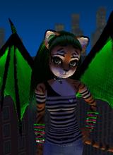 Guest_zomgpwnful