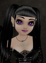 GelflingKira