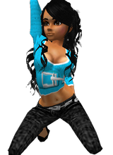 Guest_princessjazzy1