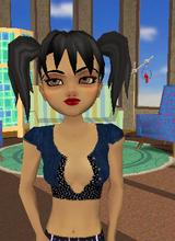 Guest_BrooklynAngelBaby