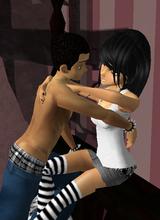 quagmire87
