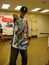 Guest_808WeS