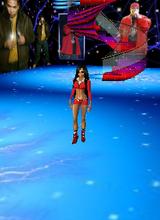 avatar picture