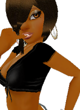 Guest_Myniesh