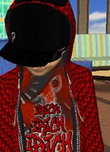 Guest_XxdarrenxXy
