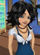 Guest_Cristinaxxoo