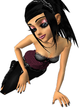 Guest_sammithelez