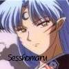 Guest_xxxSesshomaru