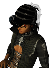 SharinganHaZ3