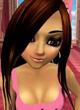 Guest_lover4eva12