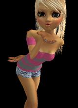 Guest_lover4eva12