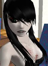 Guest_Lilmissbm