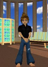 Guest_Jonathanlaughner