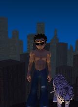 Guest_GODJOSE