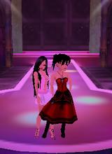 Guest_LizzyMell
