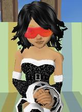 Guest_lgutierrez99