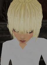 Guest_Paichu