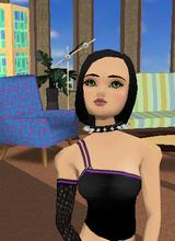 Guest_valleytx