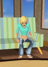 Guest_kikaphoo