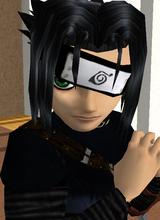 Guest_incognet