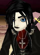 Guest_holyboy1002