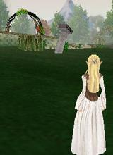 Guest_ElvenWarriorWoman