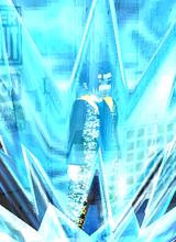 Guest_HeadMasterShanks