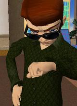 Guest_anybody333
