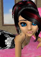 Guest_KristalBlueEyes