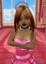 Guest_Andrakeshia