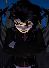 Guest_EvilHybrid95