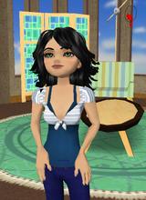 Guest_Destiny14325