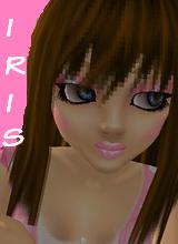 IRISSTAR1