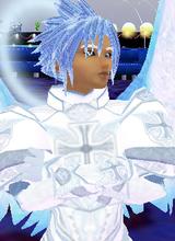 Guest_Akronos