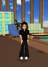 Guest_beduco