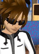 Guest_SkateJake